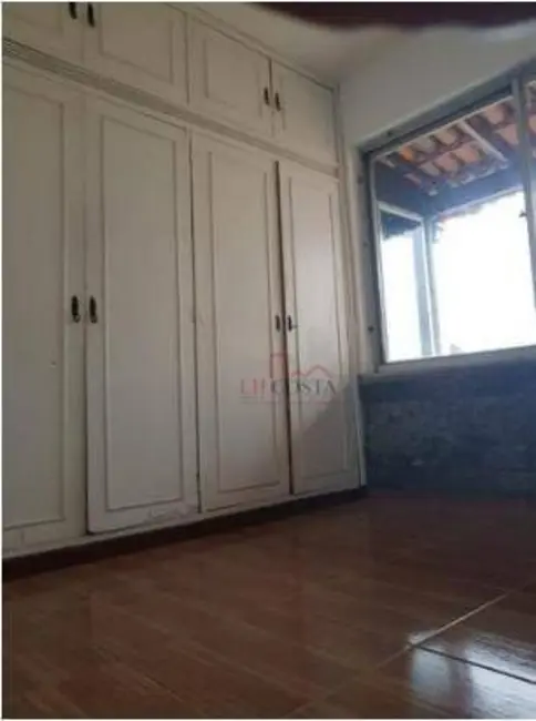 Cobertura com 2 quartos à venda, 110m2 em Centro, Niteroi - RJ - imagem 8 Foto 8 de Cobertura com 2 quartos à venda, 110m2 em Centro, Niteroi - RJ