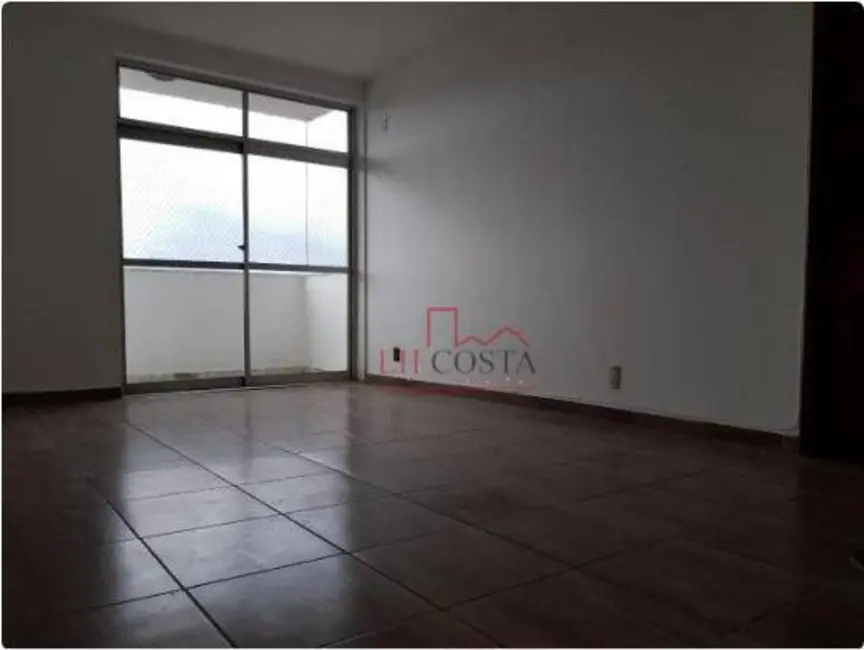 Foto 2 de Cobertura com 2 quartos à venda, 110m2 em Centro, Niteroi - RJ