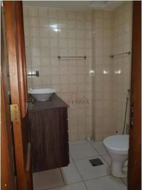 Cobertura com 2 quartos à venda, 110m2 em Centro, Niteroi - RJ - imagem 9 Foto 9 de Cobertura com 2 quartos à venda, 110m2 em Centro, Niteroi - RJ