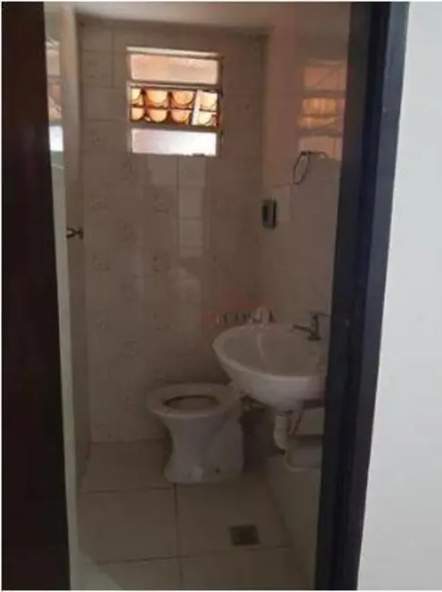 Cobertura com 2 quartos à venda, 110m2 em Centro, Niteroi - RJ - imagem 7 Foto 7 de Cobertura com 2 quartos à venda, 110m2 em Centro, Niteroi - RJ