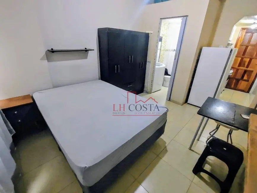 Kitnet com 1 quarto à venda, 26m2 em Centro, Niteroi - RJ - imagem 5 Foto 5 de Kitnet com 1 quarto à venda, 26m2 em Centro, Niteroi - RJ