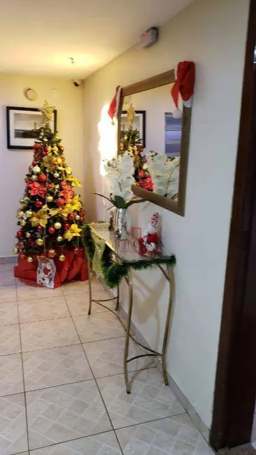 Foto 5 de Apartamento com 2 quartos à venda, 56m2 em Centro, Niteroi - RJ