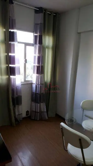 Foto 3 de Apartamento com 2 quartos à venda, 56m2 em Centro, Niteroi - RJ