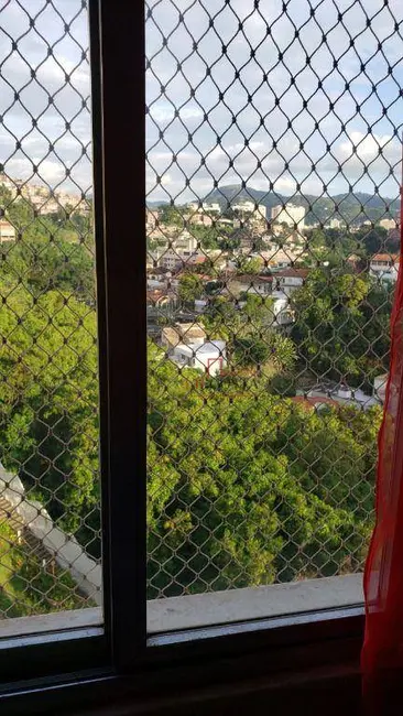 Foto 8 de Apartamento com 2 quartos à venda, 56m2 em Centro, Niteroi - RJ