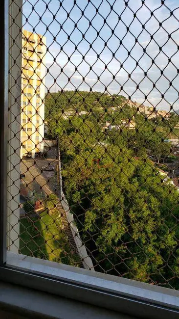 Foto 4 de Apartamento com 2 quartos à venda, 56m2 em Centro, Niteroi - RJ