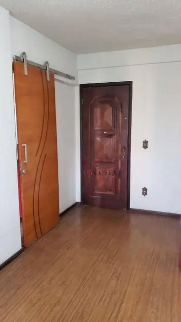 Foto 1 de Apartamento com 2 quartos à venda, 56m2 em Centro, Niteroi - RJ