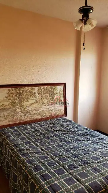 Foto 7 de Apartamento com 2 quartos à venda, 56m2 em Centro, Niteroi - RJ