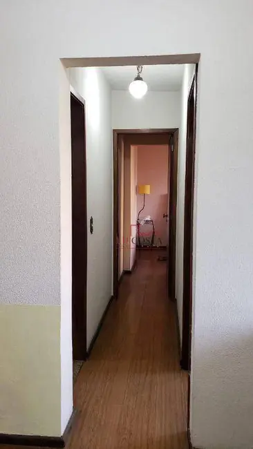 Foto 6 de Apartamento com 2 quartos à venda, 56m2 em Centro, Niteroi - RJ