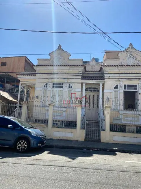 Sala Comercial para alugar, 24m2 em São Domingos, Niteroi - RJ - imagem 1 Foto 1 de Sala Comercial para alugar, 24m2 em São Domingos, Niteroi - RJ