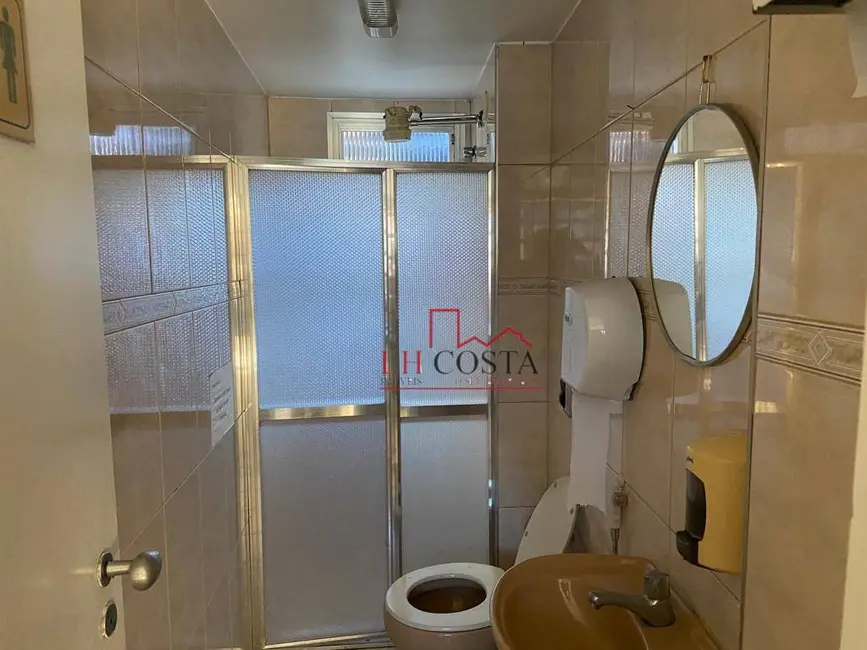 Sala Comercial para alugar, 24m2 em São Domingos, Niteroi - RJ - imagem 7 Foto 7 de Sala Comercial para alugar, 24m2 em São Domingos, Niteroi - RJ