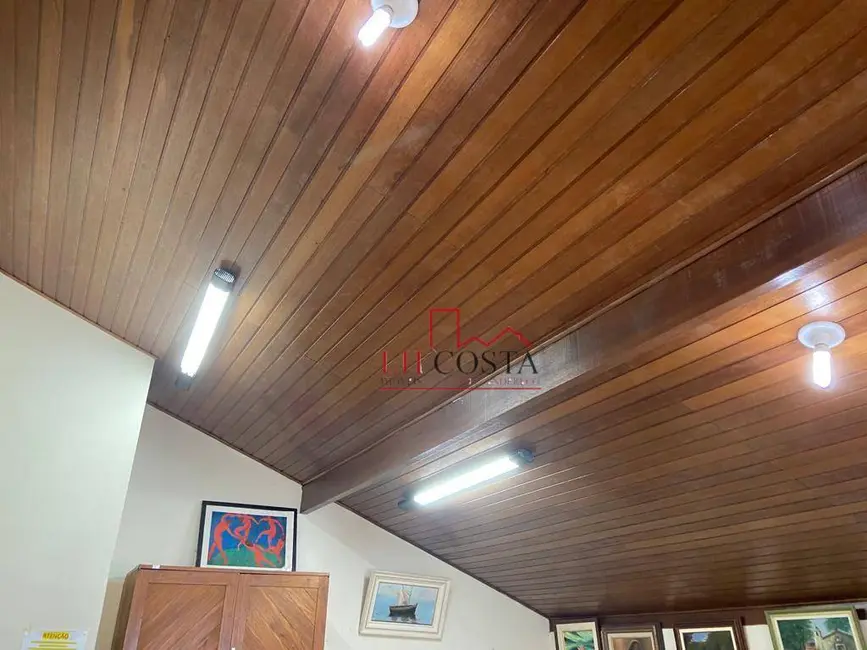 Sala Comercial para alugar, 24m2 em São Domingos, Niteroi - RJ - imagem 6 Foto 6 de Sala Comercial para alugar, 24m2 em São Domingos, Niteroi - RJ