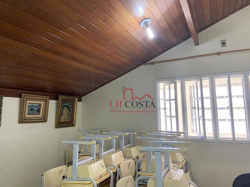 Sala Comercial para alugar, 24m2 em São Domingos, Niteroi - RJ - imagem 3 Foto 3 de Sala Comercial para alugar, 24m2 em São Domingos, Niteroi - RJ