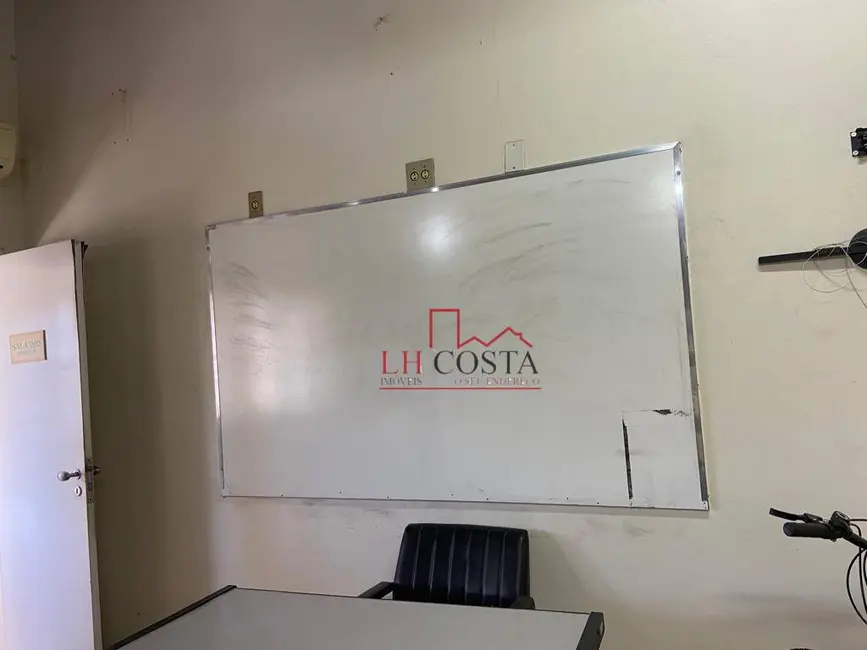 Sala Comercial para alugar, 24m2 em São Domingos, Niteroi - RJ - imagem 8 Foto 8 de Sala Comercial para alugar, 24m2 em São Domingos, Niteroi - RJ