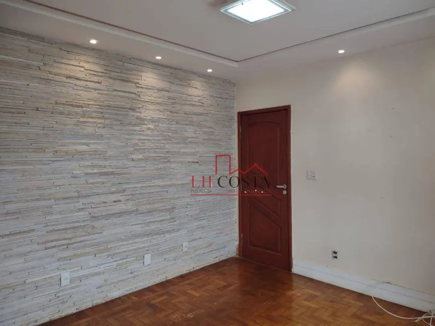 Foto 1 de Apartamento com 2 quartos à venda, 75m2 em Fonseca, Niteroi - RJ