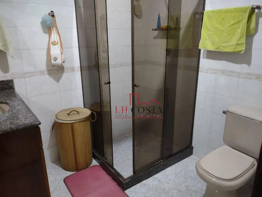 Foto 9 de Casa com 3 quartos à venda, 150m2 em Icaraí, Niteroi - RJ