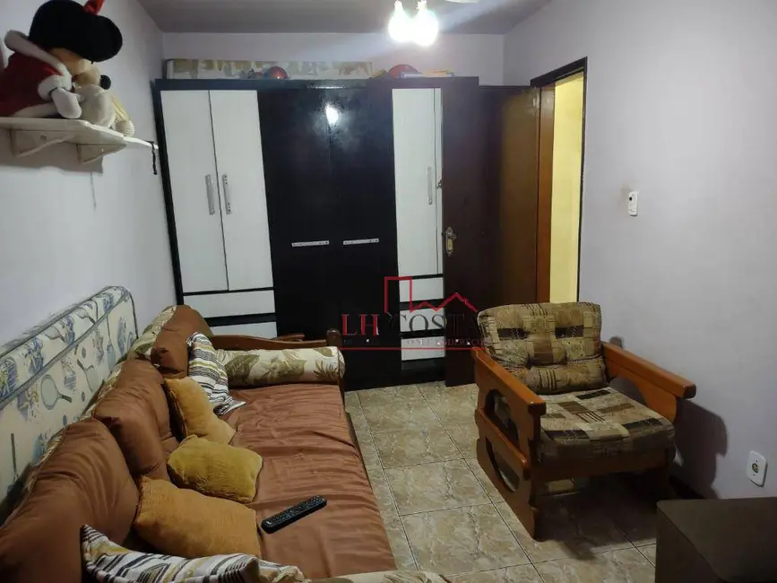 Foto 6 de Casa com 3 quartos à venda, 150m2 em Icaraí, Niteroi - RJ