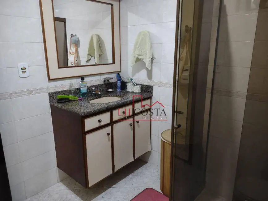 Foto 8 de Casa com 3 quartos à venda, 150m2 em Icaraí, Niteroi - RJ