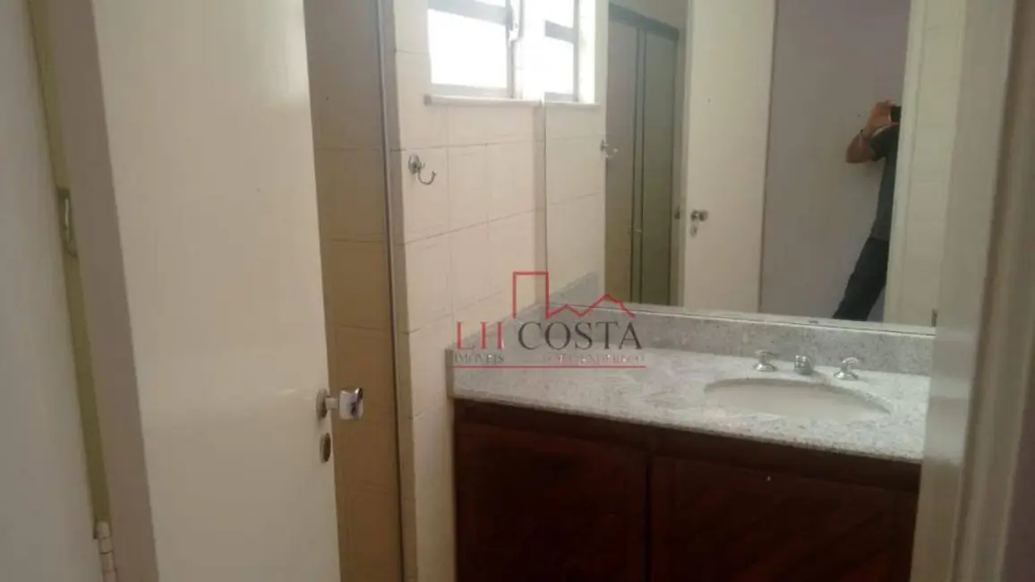 Foto 9 de Apartamento com 2 quartos à venda, 80m2 em Icaraí, Niteroi - RJ