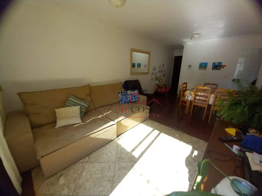 Foto 4 de Apartamento com 2 quartos à venda, 80m2 em Icaraí, Niteroi - RJ