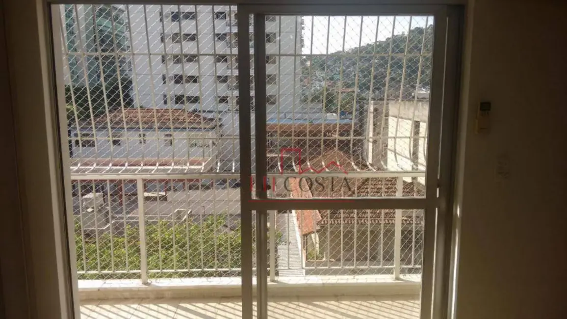 Foto 3 de Apartamento com 2 quartos à venda, 80m2 em Icaraí, Niteroi - RJ