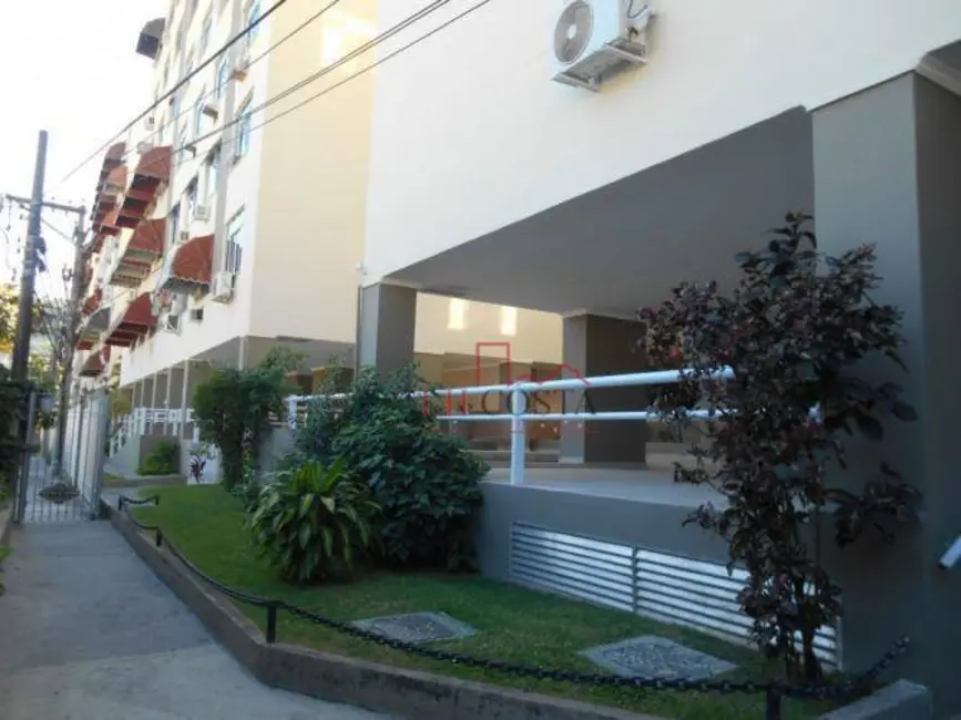 Foto 1 de Apartamento com 2 quartos à venda, 65m2 em Fonseca, Niteroi - RJ