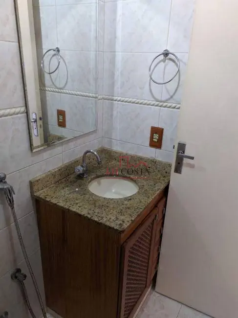 Foto 7 de Apartamento com 2 quartos à venda, 60m2 em Fonseca, Niteroi - RJ