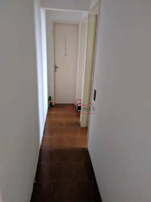 Foto 5 de Apartamento com 2 quartos à venda, 60m2 em Fonseca, Niteroi - RJ