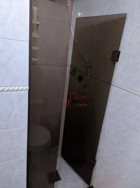 Foto 8 de Apartamento com 2 quartos à venda, 60m2 em Fonseca, Niteroi - RJ