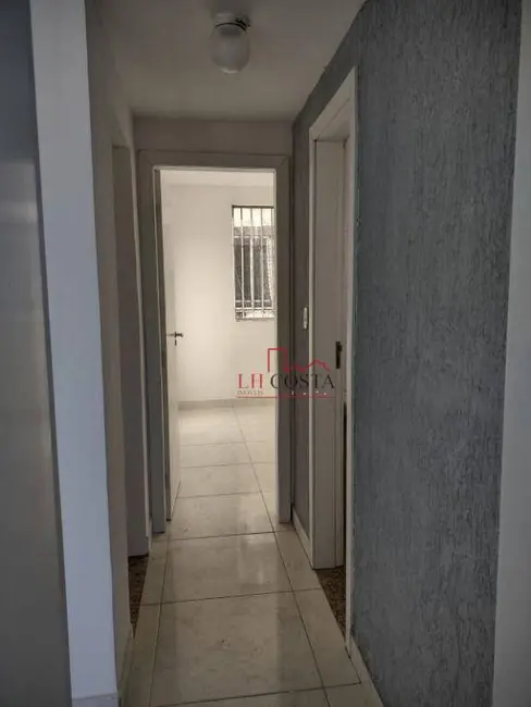 Foto 8 de Apartamento com 2 quartos à venda, 65m2 em Fonseca, Niteroi - RJ