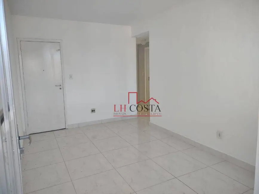 Foto 7 de Apartamento com 2 quartos à venda, 65m2 em Fonseca, Niteroi - RJ