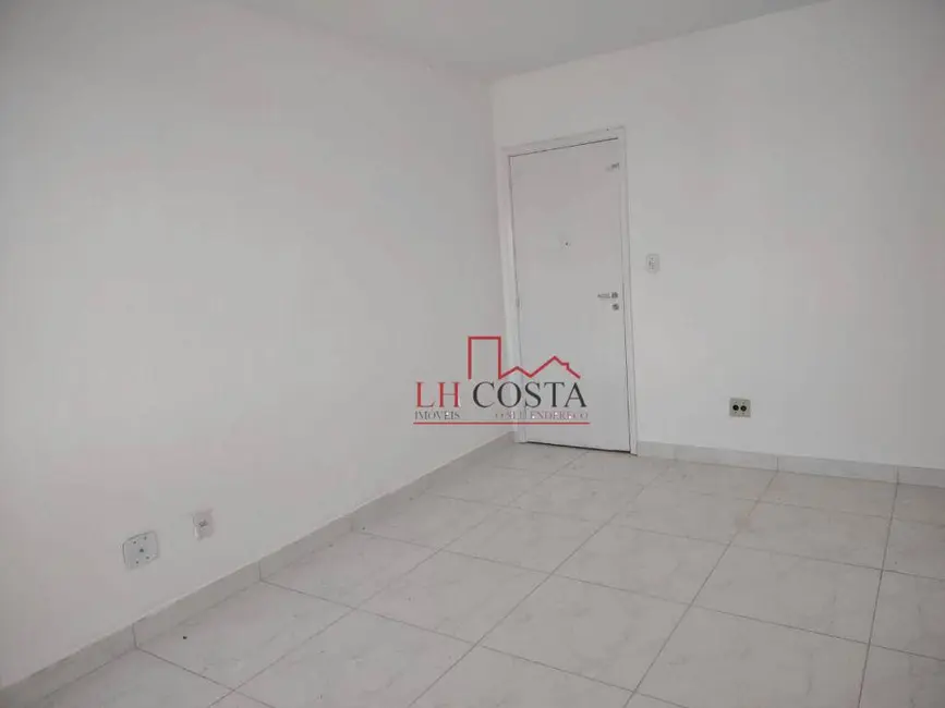 Foto 6 de Apartamento com 2 quartos à venda, 65m2 em Fonseca, Niteroi - RJ