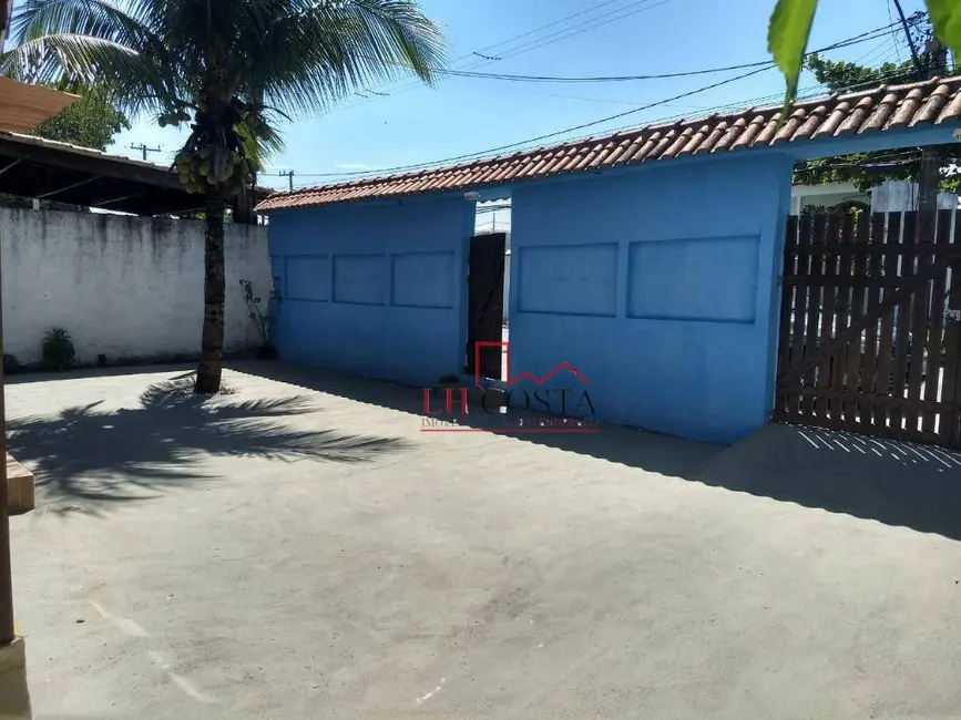 Foto 6 de Casa com 3 quartos à venda, 540m2 em Barroco (Itaipuaçu), Marica - RJ