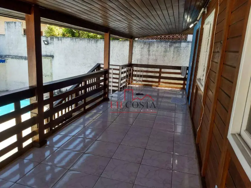 Foto 8 de Casa com 3 quartos à venda, 540m2 em Barroco (Itaipuaçu), Marica - RJ