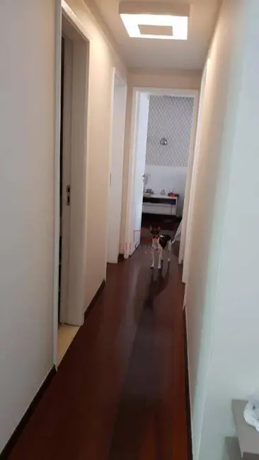 Cobertura com 3 quartos à venda, 173m2 em Icaraí, Niteroi - RJ - imagem 6 Foto 6 de Cobertura com 3 quartos à venda, 173m2 em Icaraí, Niteroi - RJ