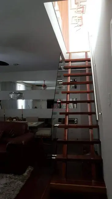 Cobertura com 3 quartos à venda, 173m2 em Icaraí, Niteroi - RJ - imagem 5 Foto 5 de Cobertura com 3 quartos à venda, 173m2 em Icaraí, Niteroi - RJ