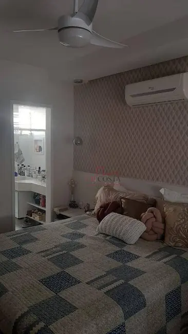 Cobertura com 3 quartos à venda, 173m2 em Icaraí, Niteroi - RJ - imagem 9 Foto 9 de Cobertura com 3 quartos à venda, 173m2 em Icaraí, Niteroi - RJ