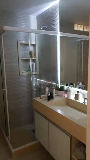 Cobertura com 3 quartos à venda, 173m2 em Icaraí, Niteroi - RJ - imagem 7 Foto 7 de Cobertura com 3 quartos à venda, 173m2 em Icaraí, Niteroi - RJ