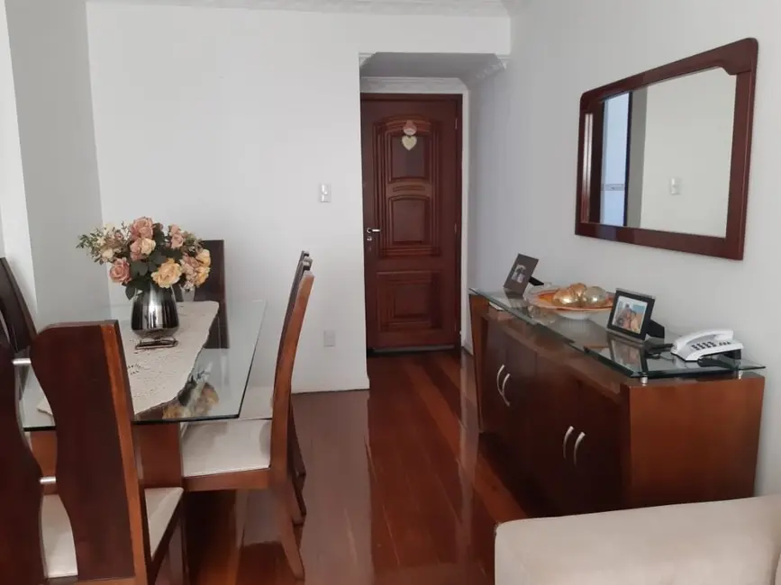 Foto 2 de Apartamento com 2 quartos à venda, 82m2 em Fonseca, Niteroi - RJ
