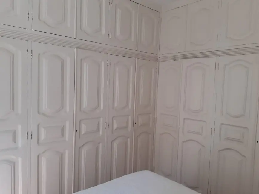 Foto 7 de Apartamento com 2 quartos à venda, 82m2 em Fonseca, Niteroi - RJ