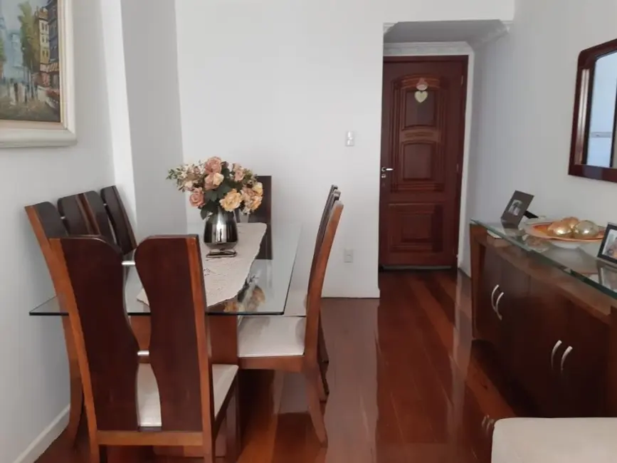 Foto 4 de Apartamento com 2 quartos à venda, 82m2 em Fonseca, Niteroi - RJ