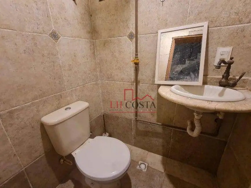 Casa com 4 quartos à venda, 240m2 em Ingá, Niteroi - RJ - imagem 7 Foto 7 de Casa com 4 quartos à venda, 240m2 em Ingá, Niteroi - RJ