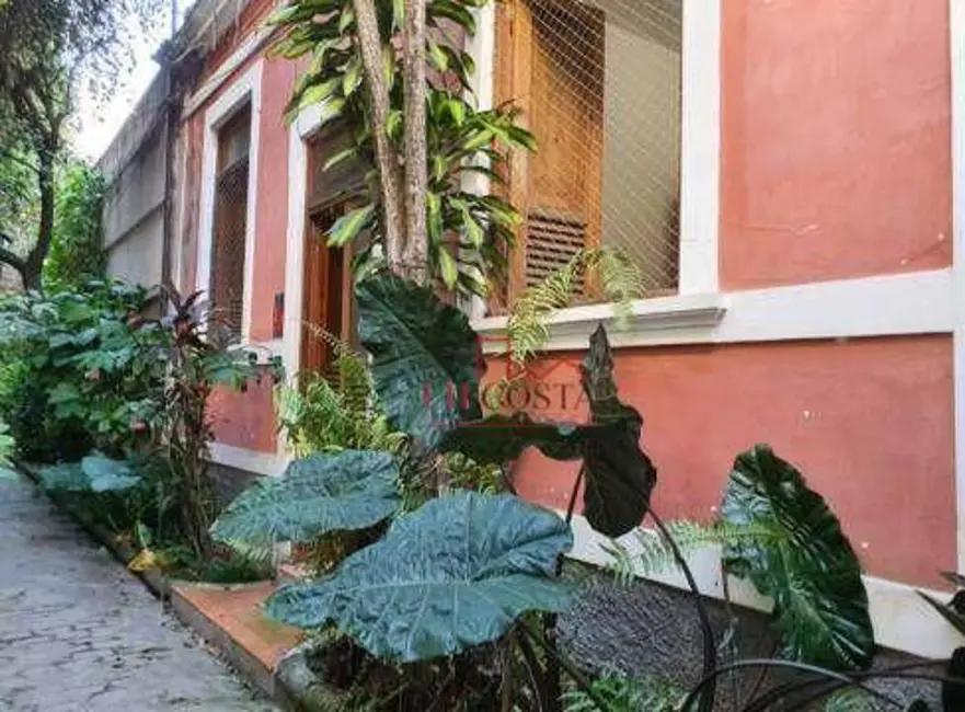 Casa com 4 quartos à venda, 240m2 em Ingá, Niteroi - RJ - imagem 1 Foto 1 de Casa com 4 quartos à venda, 240m2 em Ingá, Niteroi - RJ