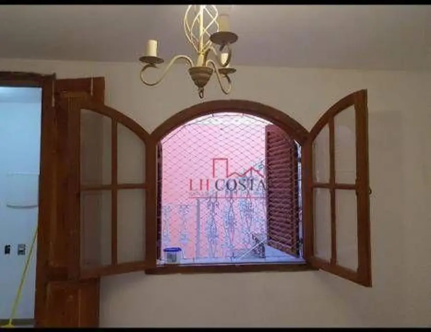 Casa com 4 quartos à venda, 240m2 em Ingá, Niteroi - RJ - imagem 9 Foto 9 de Casa com 4 quartos à venda, 240m2 em Ingá, Niteroi - RJ