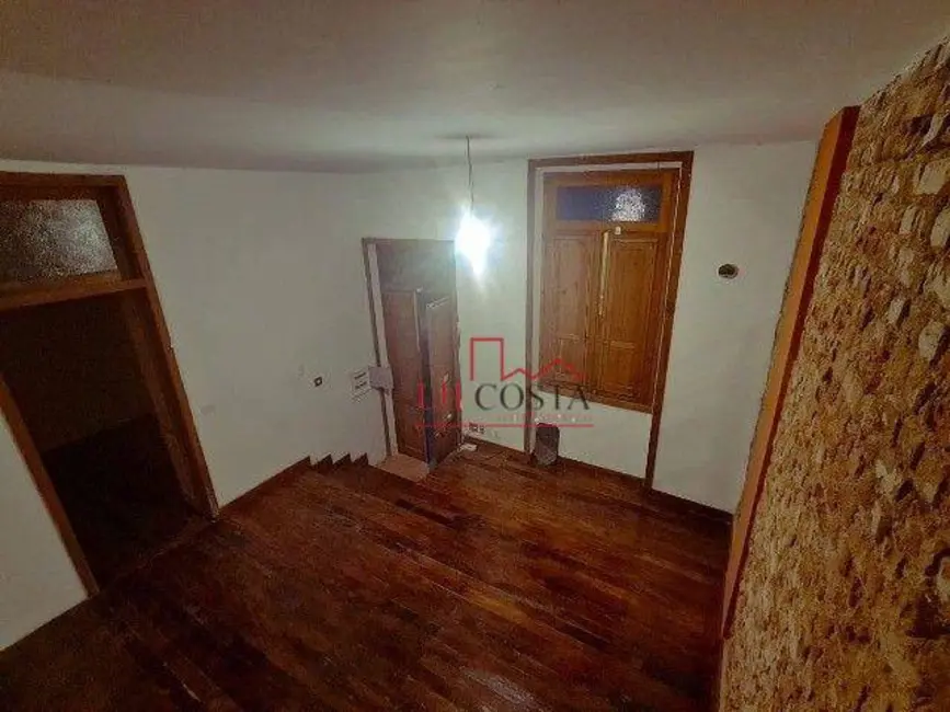 Casa com 4 quartos à venda, 240m2 em Ingá, Niteroi - RJ - imagem 5 Foto 5 de Casa com 4 quartos à venda, 240m2 em Ingá, Niteroi - RJ