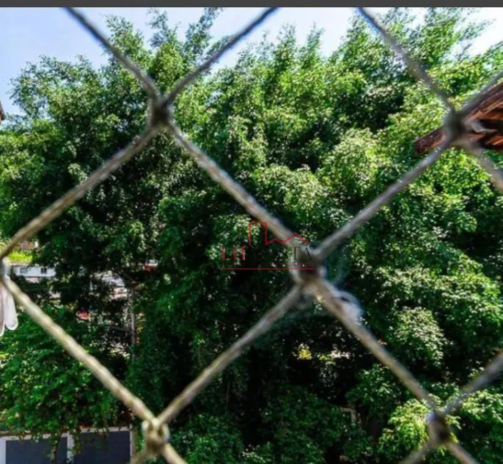 Foto 8 de Apartamento com 2 quartos à venda, 59m2 em Santa Rosa, Niteroi - RJ