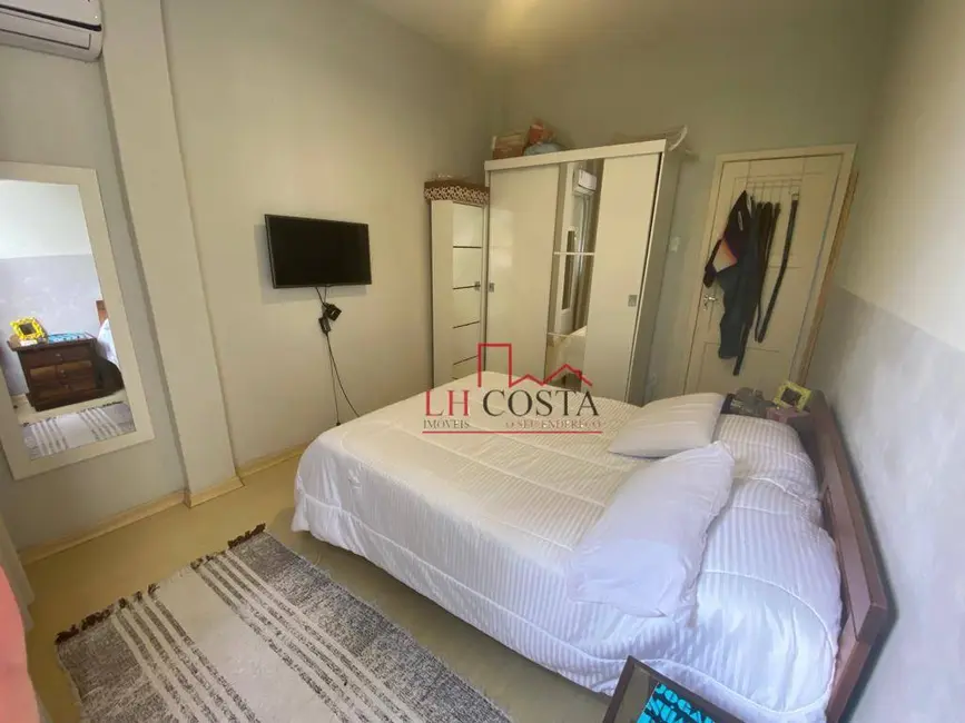Foto 6 de Apartamento com 2 quartos à venda, 90m2 em Fonseca, Niteroi - RJ