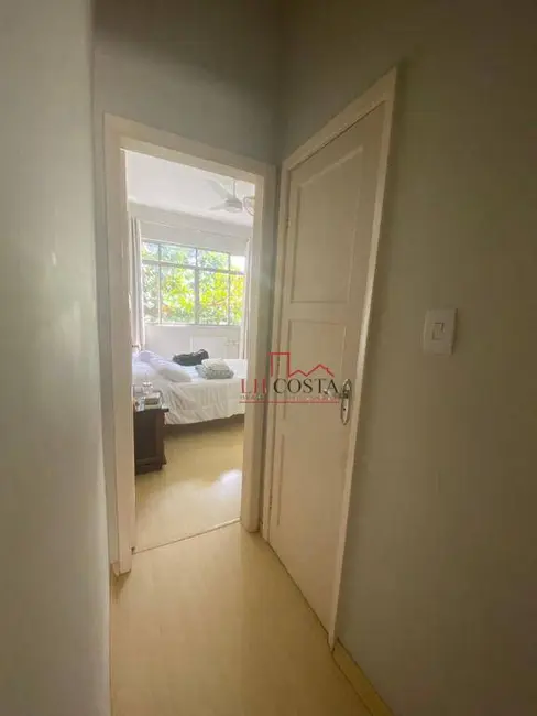 Foto 8 de Apartamento com 2 quartos à venda, 90m2 em Fonseca, Niteroi - RJ