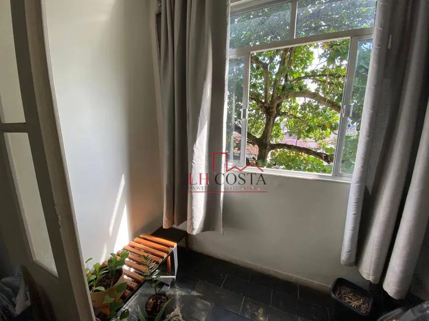 Foto 3 de Apartamento com 2 quartos à venda, 90m2 em Fonseca, Niteroi - RJ