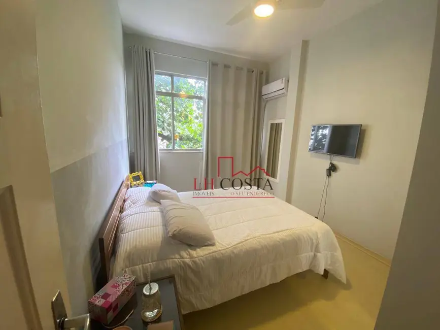 Foto 7 de Apartamento com 2 quartos à venda, 90m2 em Fonseca, Niteroi - RJ