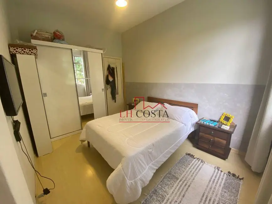 Foto 5 de Apartamento com 2 quartos à venda, 90m2 em Fonseca, Niteroi - RJ